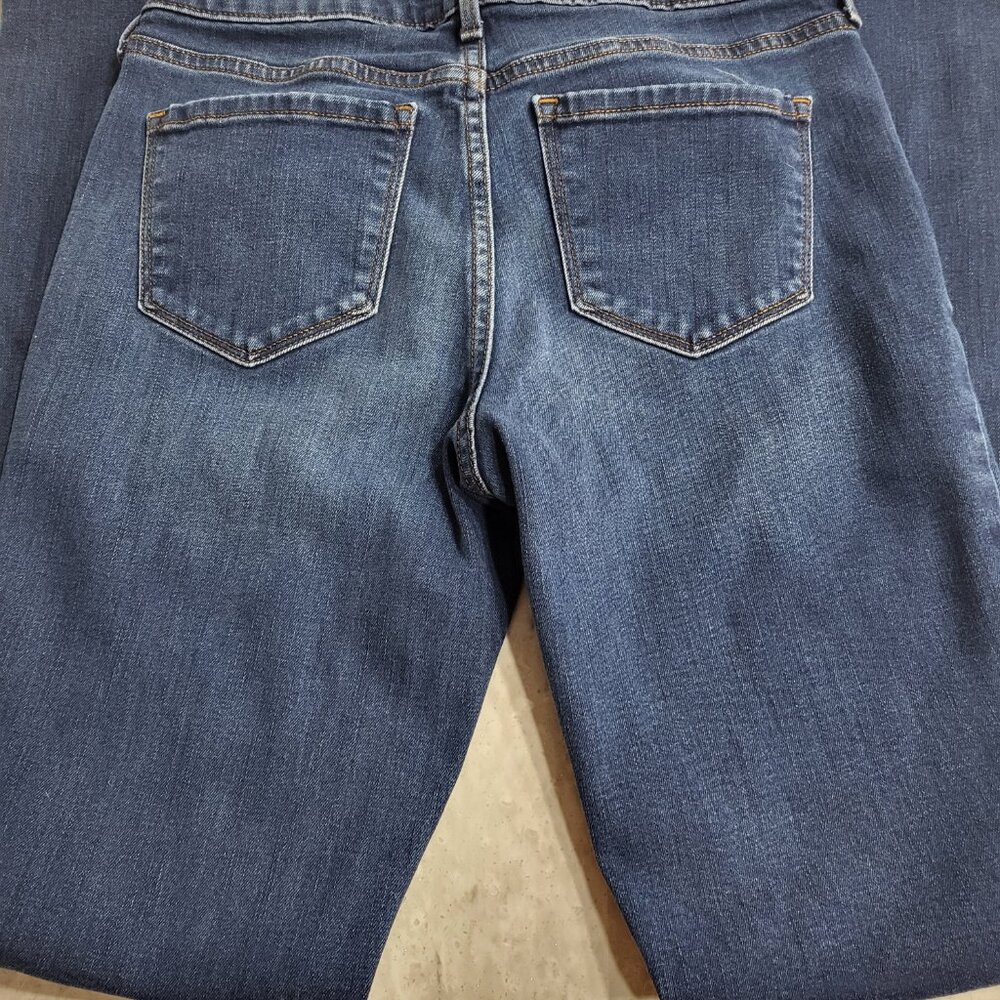 Womens Old Navy Jeans - Picture 3 of 5